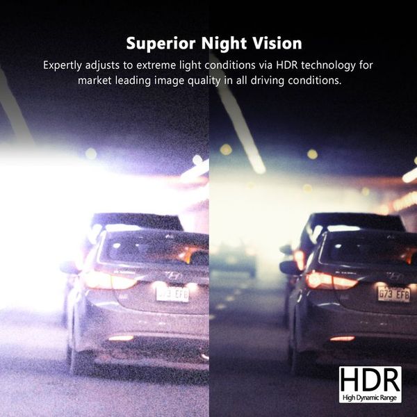 z3-plus-dash-cam-night-vision