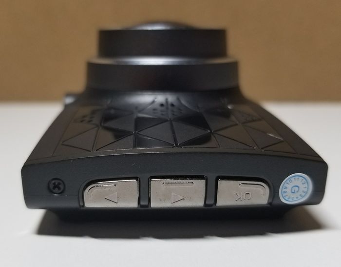 z3-plus-dash-cam-side-one