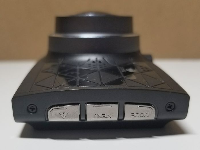 z3-plus-dash-cam-side-two