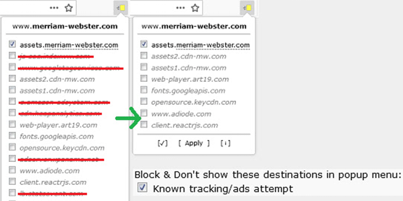 3p-request-blocker-featured