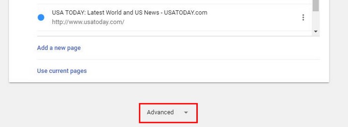 autocomplete-advanced