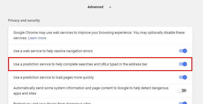 autocomplete-toggleoff