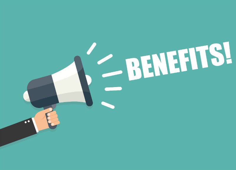 big-data-explained-benefits