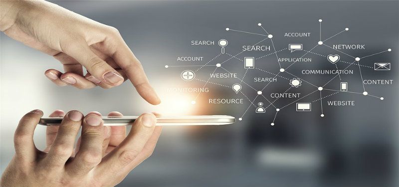 big-data-explained-how-much