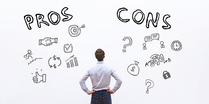 big-data-explained-pros-and-cons