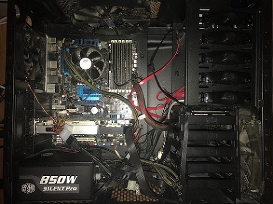 cleaning-computer-dismantle