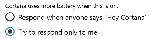 cortana-talk-responses