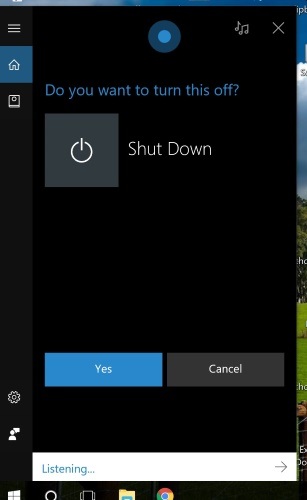 cortana-talk-shut-down