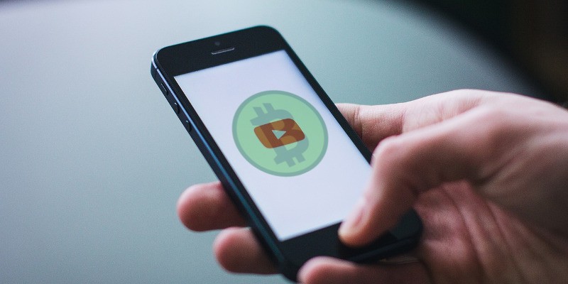 The Arrival of Cryptojacking in Google Ads, and What This Means for Users Featured Image