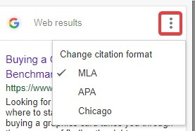 google-explore-format