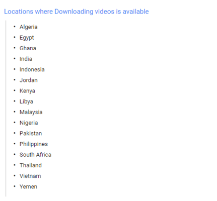 how-to-watch-youtube-videos-offline-mobile-offline-countries