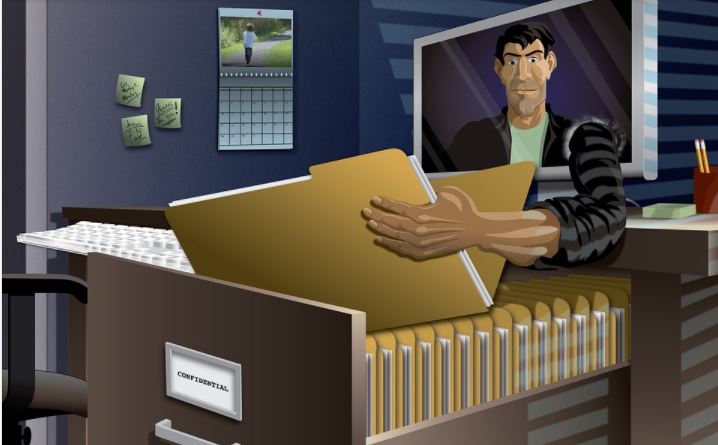 internet-crimes-to-avoid-profile-scam