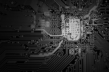 motherboard-data-bus1 motherboard-data-bus1