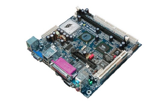 motherboard-form-factor motherboard-form-factor