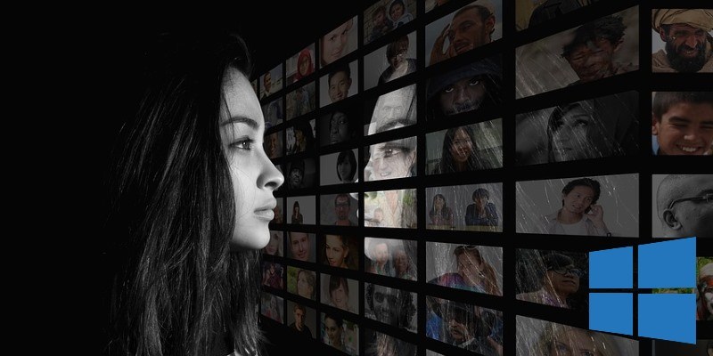 How to Use the New “My People” Feature in Windows 10 Featured Image