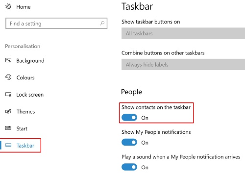 my-people-option my-people-option