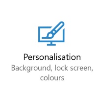 my-people-personalization my-people-personalization