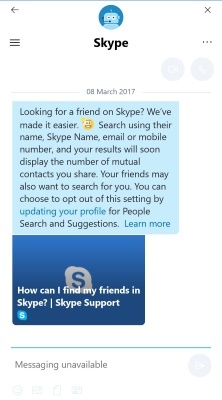 my-people-skype my-people-skype