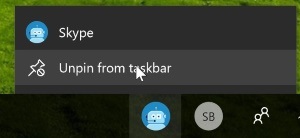 my-people-unpin my-people-unpin