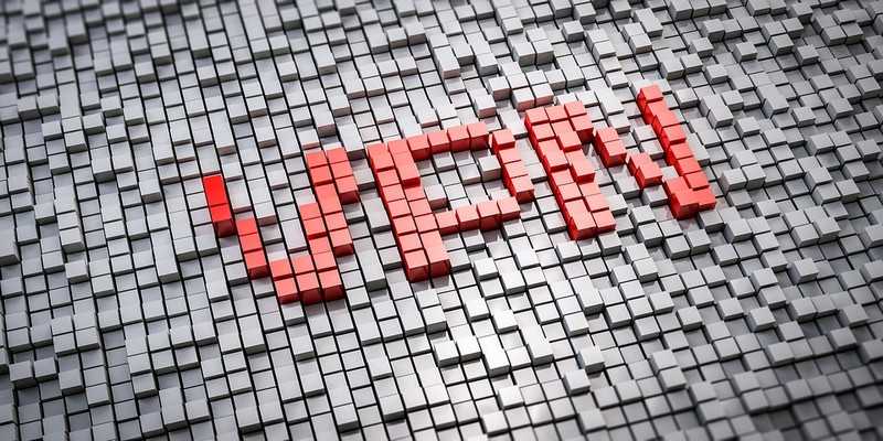 How to Identify a Bad VPN Featured Image