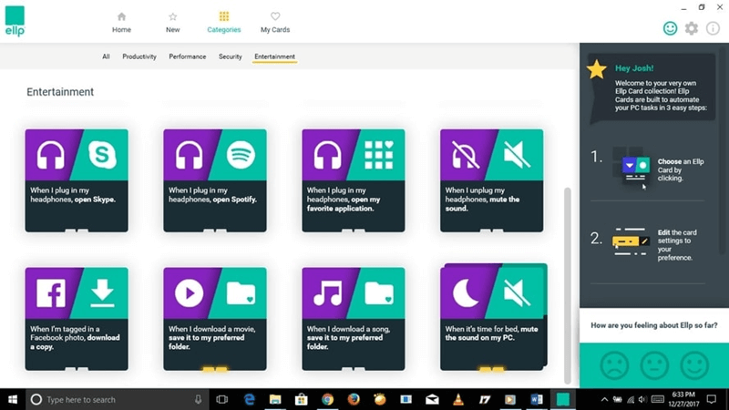 Windows-Desktop-with-Ellp-Entertainment Windows-Desktop-with-Ellp-Entertainment