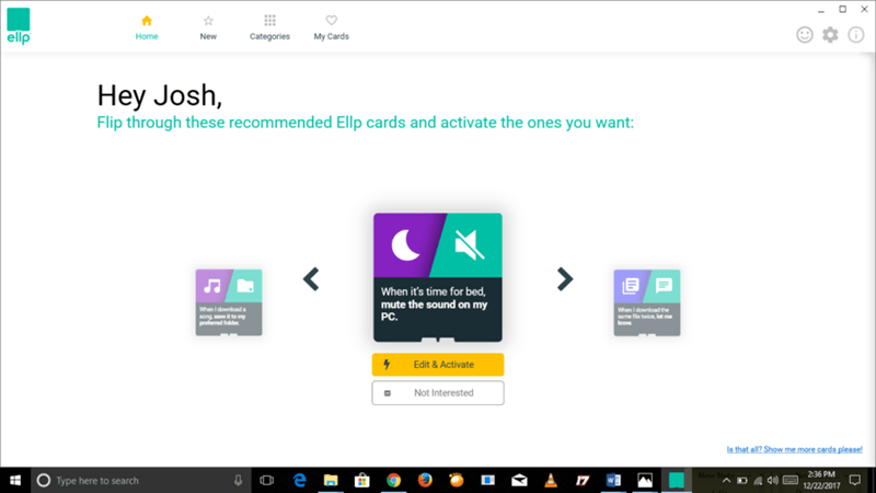 Windows-Desktop-with-Ellp-Open-Ellp Windows-Desktop-with-Ellp-Open-Ellp