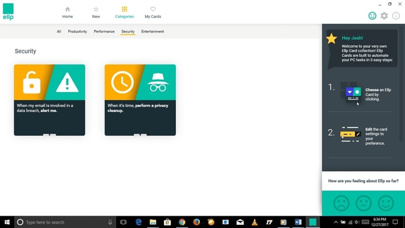 windows-desktop-with-ellp-security windows-desktop-with-ellp-security