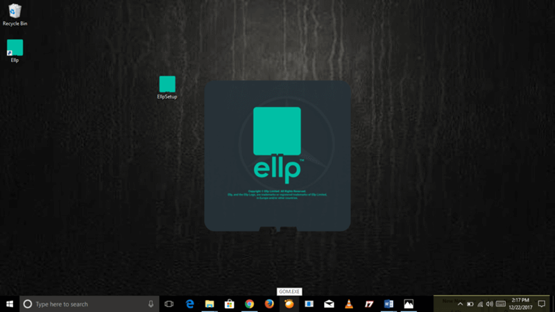 Windows-Desktop-with-Ellp-Setup Windows-Desktop-with-Ellp-Setup