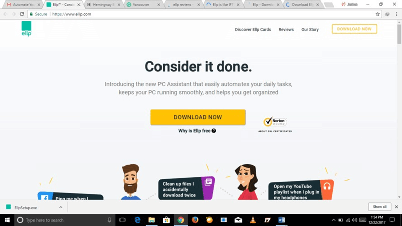 Windows-Desktop-with-Ellp-download Windows-Desktop-with-Ellp-download