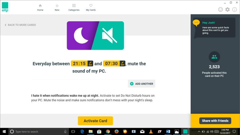 Windows-Desktop-with-Ellp-everyday-PC Windows-Desktop-with-Ellp-everyday-PC