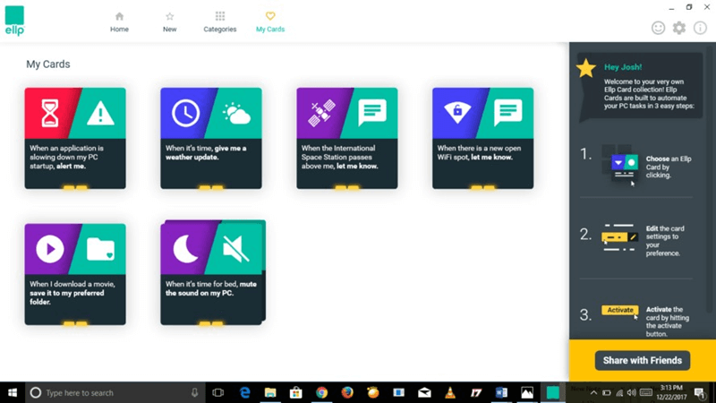 Windows-Desktop-with-Ellp-my-cards-open Windows-Desktop-with-Ellp-my-cards-open