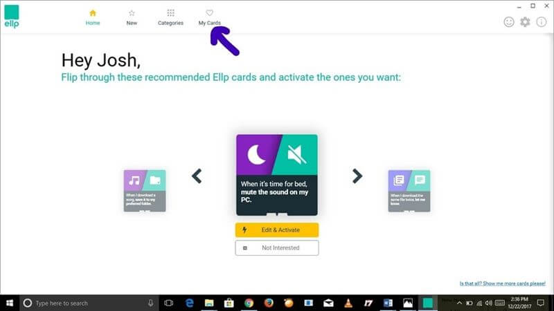 Windows-Desktop-with-Ellp-my-cards Windows-Desktop-with-Ellp-my-cards