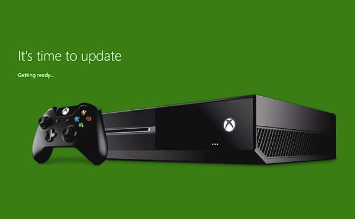 xbox-one-update