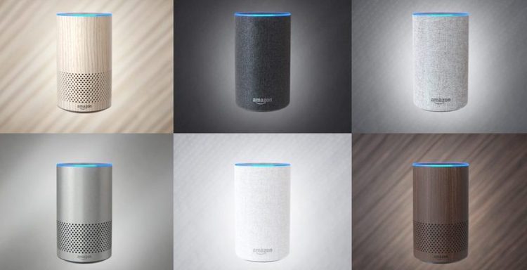 amzaon-echo-vs-google-home-design-2
