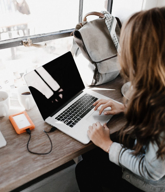 bad-tech-habits-backup-data-2