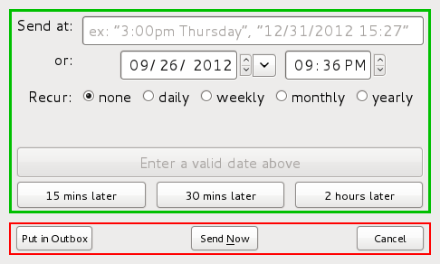 best-thunderbird-addons-send-later