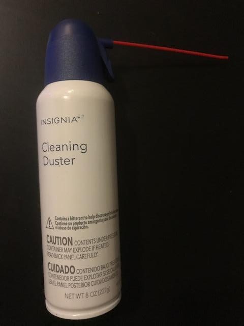 cleaning-computer-compressed-air