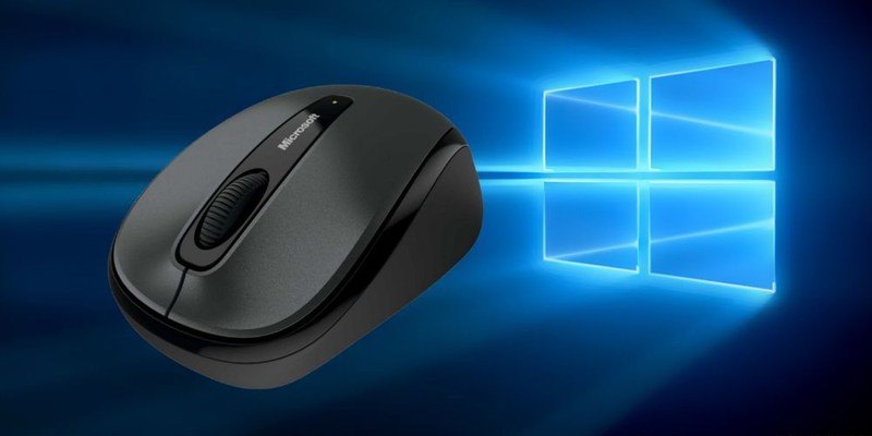 How to Improve Productivity with These Simple Mouse Tweaks in Windows Featured Image