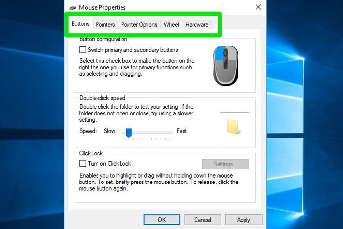 customize-mouse-windows-10-mouse-properties