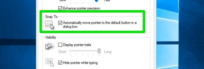 customize-mouse-windows-10-snap-to