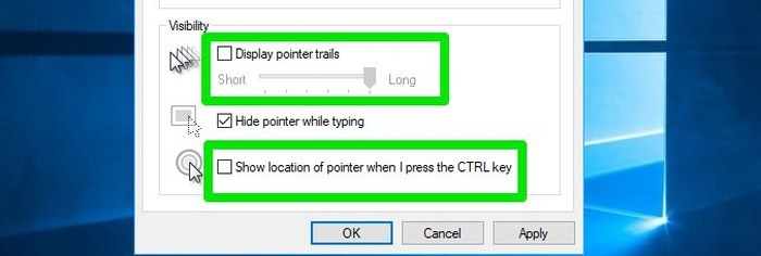 customize-mouse-windows-10-visibility