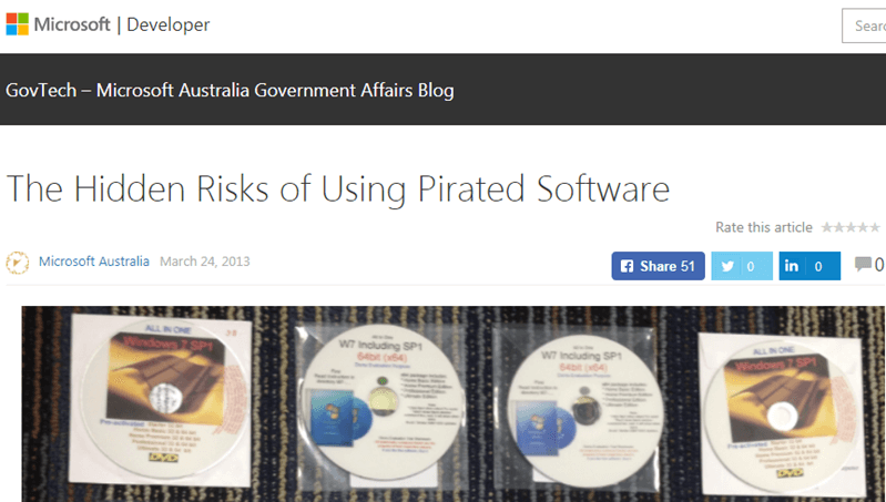 dangers-of-using-pirated-software-no-updates dangers-of-using-pirated-software-no-updates