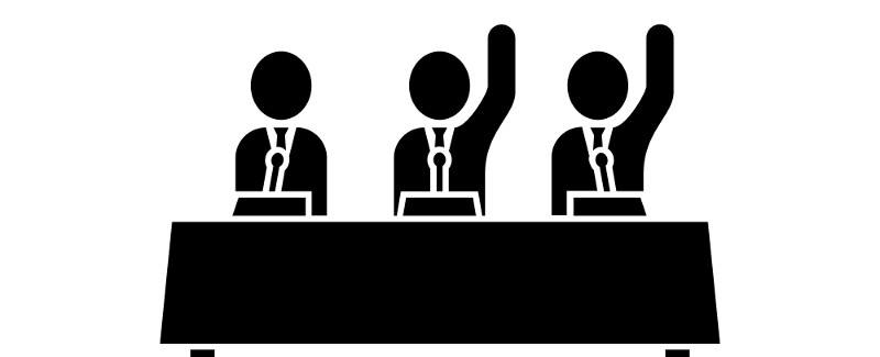 fakenews-majority fakenews-majority