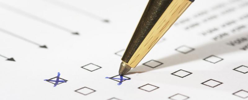 fakenews-survey fakenews-survey