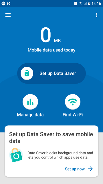 google-apps-datally google-apps-datally