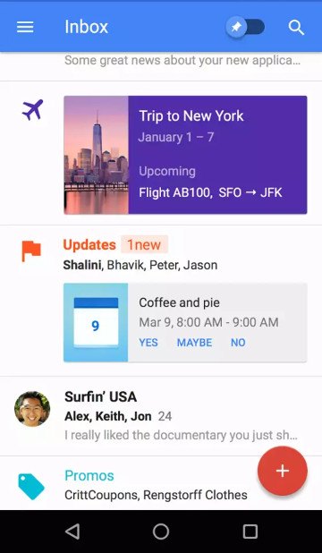 google-apps-inbox google-apps-inbox