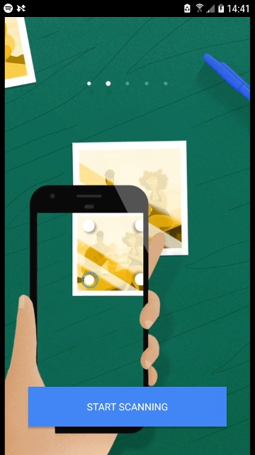 google-apps-photo-scan google-apps-photo-scan