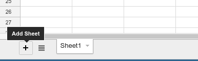 google-shett-add-new-sheet-icon