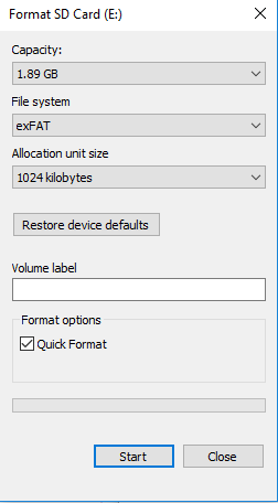how-to-mount-sd-card-android-format