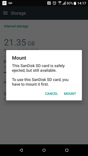how-to-mount-sd-card-android-mount